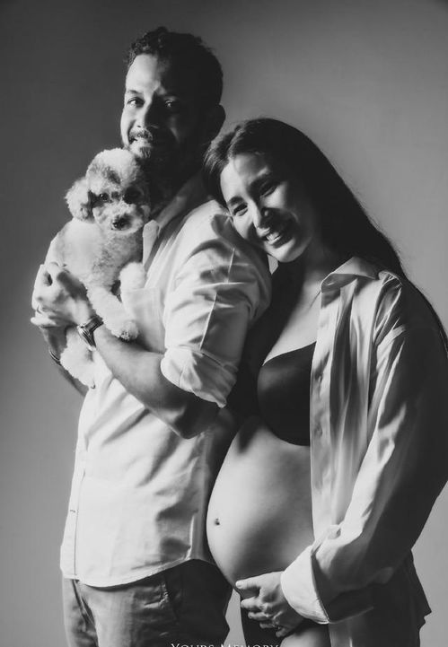 淮北哪里给打胎_淮北哪里给打胎比较好