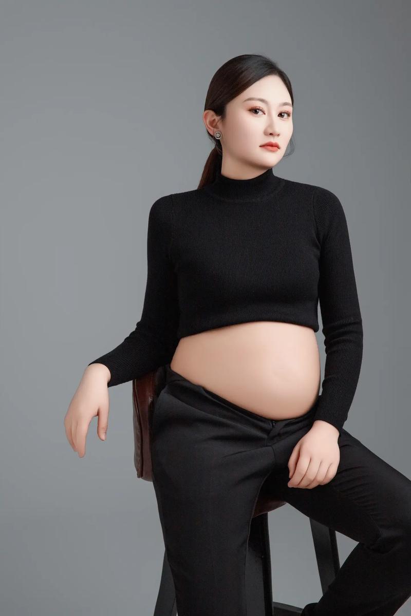 华西医院(华西医院院长) 华西医院(华西医院院长)