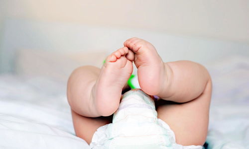 女生打胎了不能吃啥药