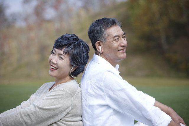 唐山打胎费用明细_唐山流产手术多少钱大概