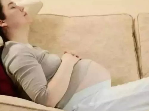 多功能军刀卡 多功能军刀卡用法视频 多功能军刀卡 多功能军刀卡用法视频