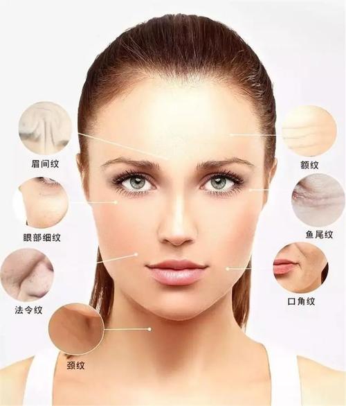 宝鸡打胎医院点评俪人