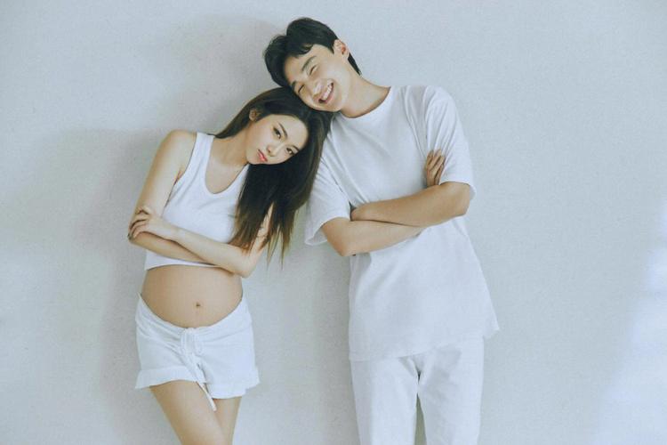 荆州房产 荆州房产网