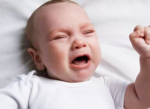 株洲私立医院打胎费用