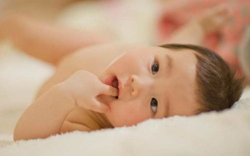 年轻人不愿意打胎的原因