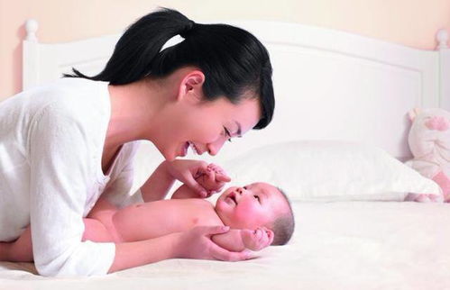 郑州打胎医院当选医药