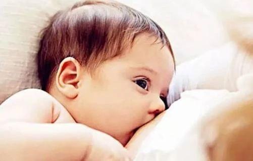 医院清扫车_医院清扫用具标识