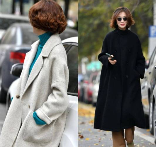 信箱注册 email信箱注册