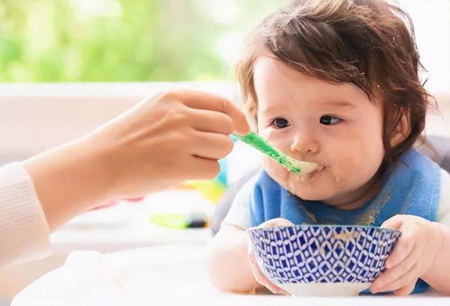 南充打胎医院信任长城