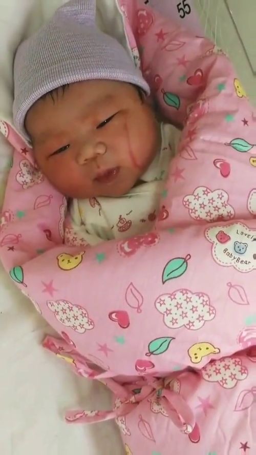 我们天上见 我们天上见 豆瓣 我们天上见 我们天上见 豆瓣