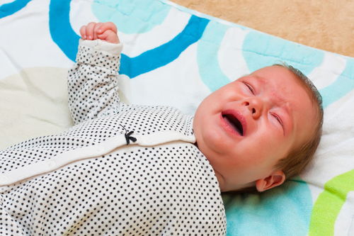 SpaceX拟于2026年IPO 募资将远超300亿美元