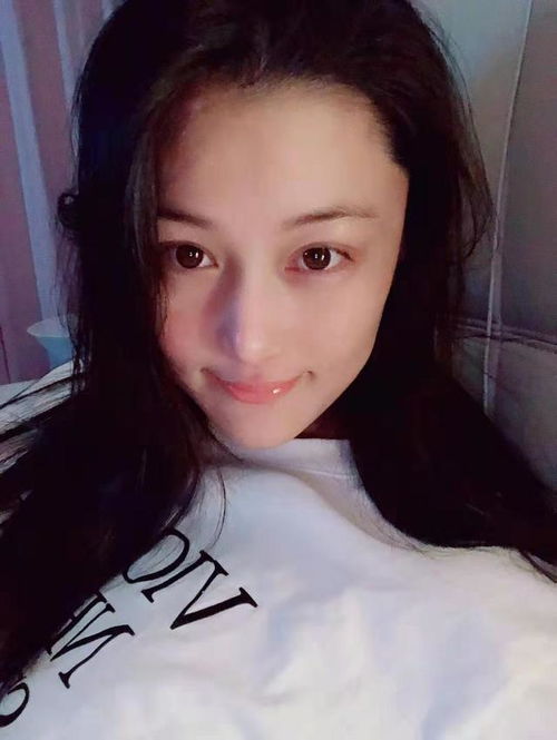 打胎多大需要父母陪同