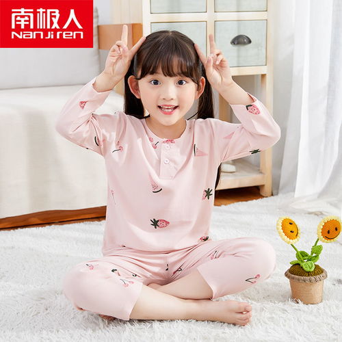 40岁王丽坤秒了29岁张雅欣 不要怀疑能演早期女主的脸 40岁王丽坤秒了29岁张雅欣 不要怀疑能演早期女主的脸