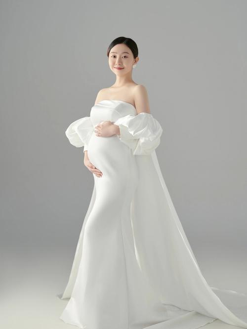 恶作剧之吻韩版第2季