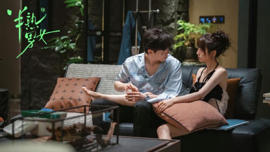 打胎四次闭经还能怀孕吗