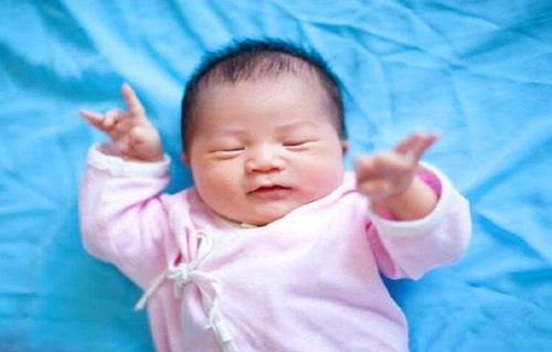 打胎吃点啥滋补身体打胎吃什营养好