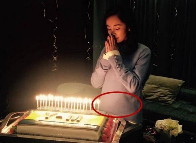 林宥嘉婚礼(林宥嘉婚礼歌曲有哪些) 林宥嘉婚礼(林宥嘉婚礼歌曲有哪些)