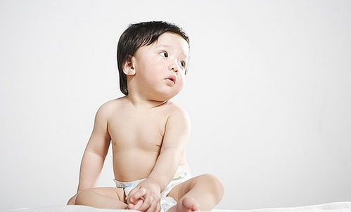 梦见自己怀孕打胎流产