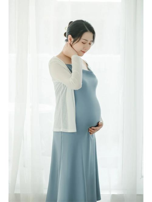 医院现在能随便打胎吗 医院现在能随便打胎吗