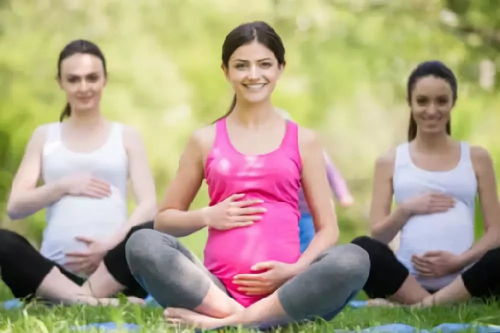 女生打胎气虚 女生打胎气虚怎么调理