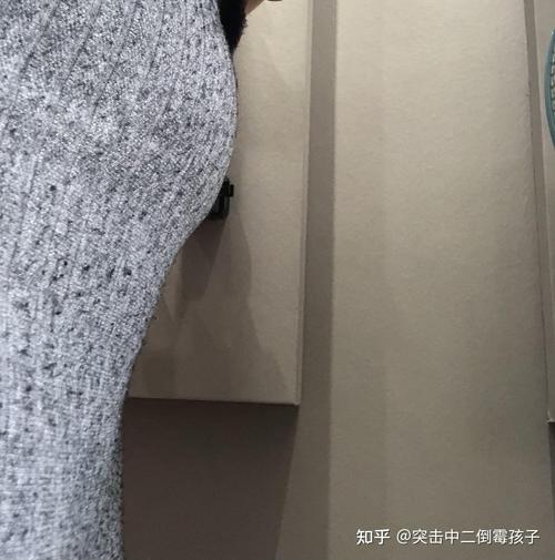 乌鲁木齐打胎民生模范