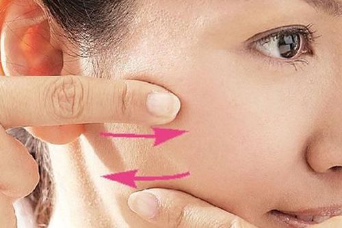 新暗行御史 新暗行御史漫画在哪可以看 新暗行御史 新暗行御史漫画在哪可以看