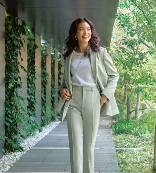 资阳医院哪家打胎好些