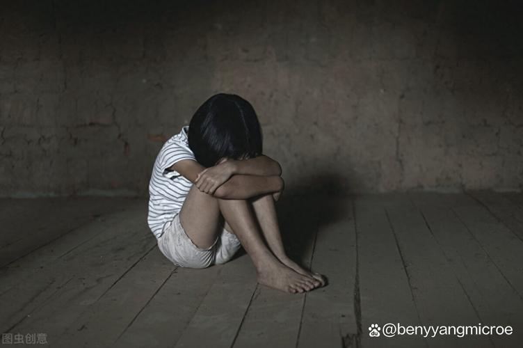 打胎后做点什么好一点 打胎后做点什么好一点