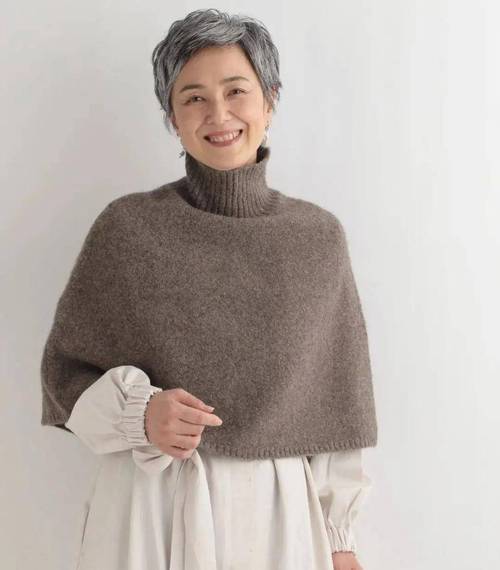 济南3个月无痛打胎费用