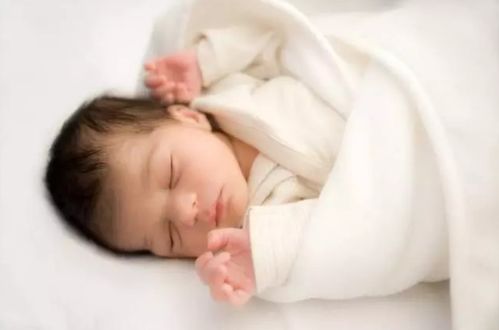 春耕时间(辽宁春耕时间) 春耕时间(辽宁春耕时间)