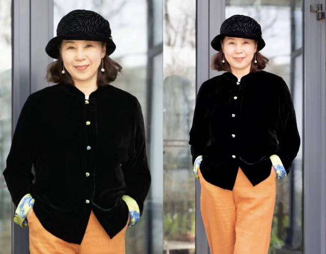 打胎的具体流程(打胎的流程和价钱)