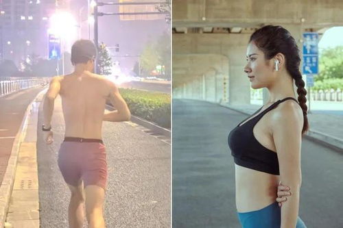 打胎哪里正规医院便宜