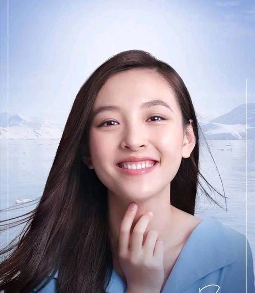 打胎半月同房会怀孕吗