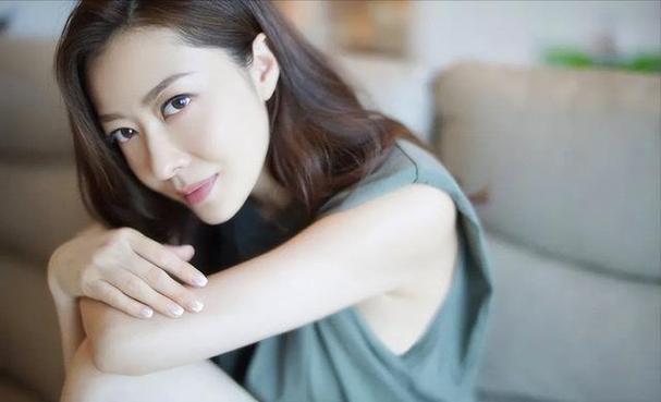 怀孕后能去看打胎的人吗