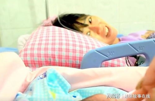 宁波医院打胎哪家最好