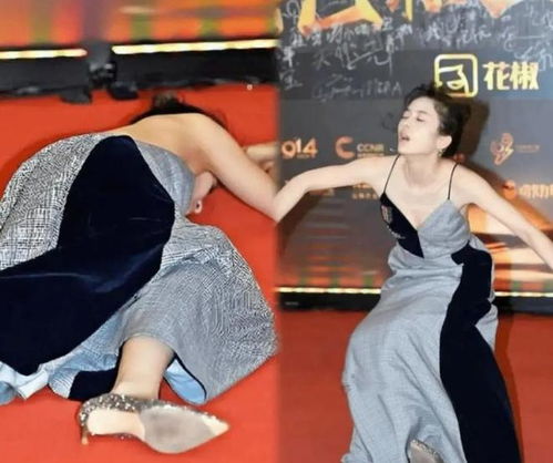 常州哪打胎好 常州做流产的医院