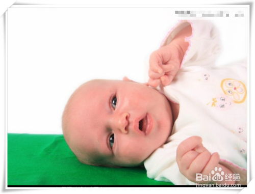 女孩打胎几次不能生育