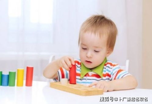 打胎需要负担全部费用