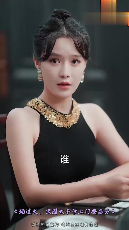 做人工打胎的最佳时间