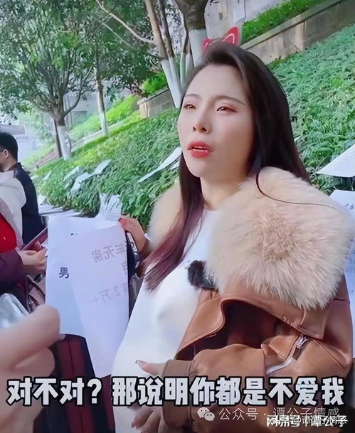 打胎一次可以要多少钱钱 打胎一次可以要多少钱钱