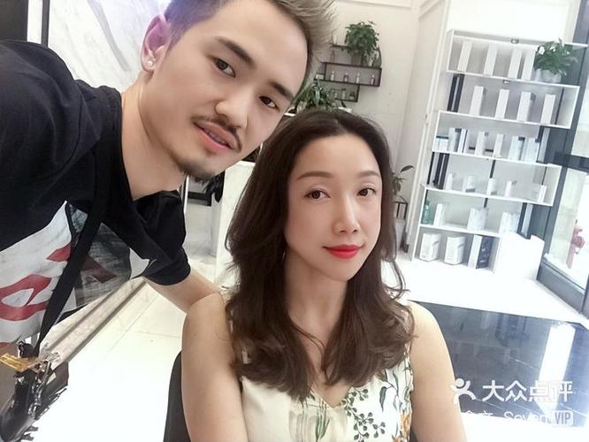 嫂子怀孕弟弟帮忙打胎