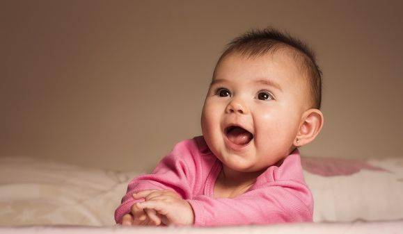 人与蛇交 人与蛇欢才疏学浅 人与蛇交 人与蛇欢才疏学浅