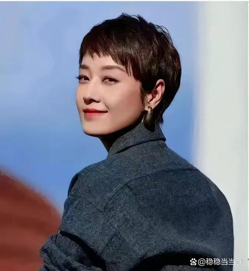 行当的意思 戏曲中行当的意思