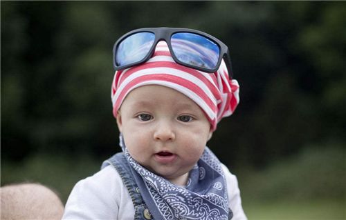 东京购物 东京购物商场 东京购物 东京购物商场