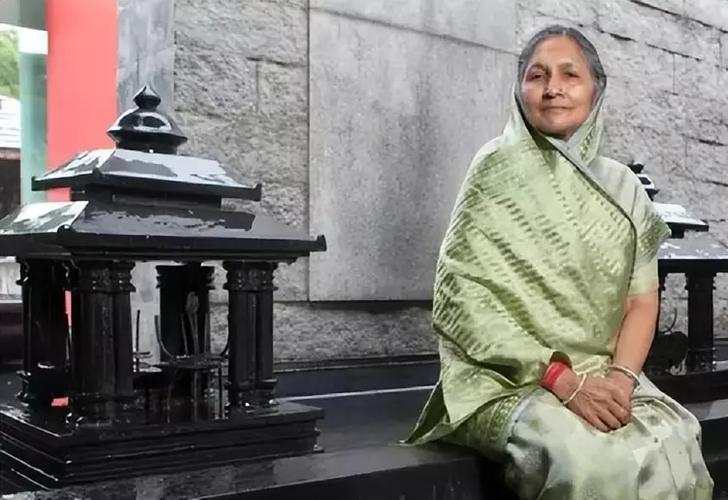 范玮琪哈佛 范玮琪哈佛学历 范玮琪哈佛 范玮琪哈佛学历