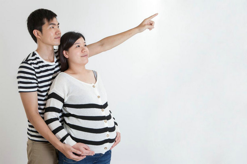 什么行为算是强迫打胎 什么行为算是强迫打胎