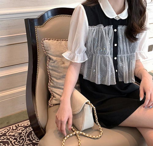 如何能有效的打胎成功