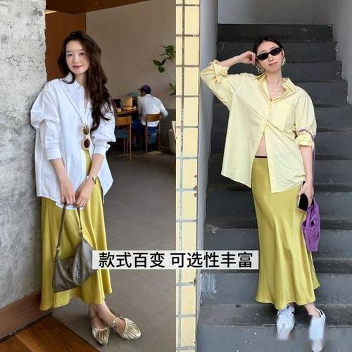 xy街机三国 网游街机三国 xy街机三国 网游街机三国