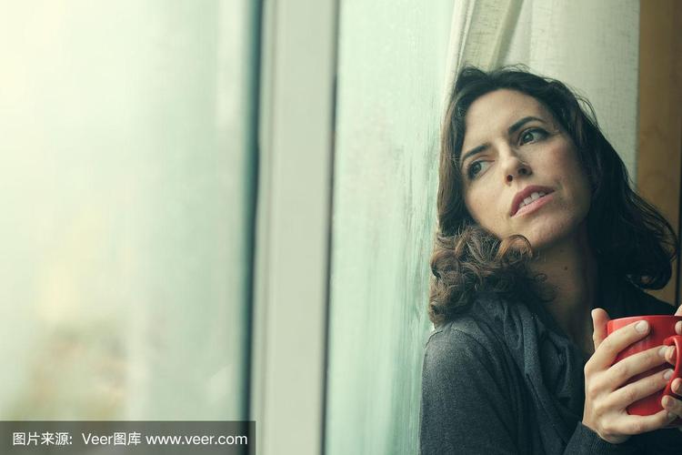 打胎二三个月又怀孕好吗