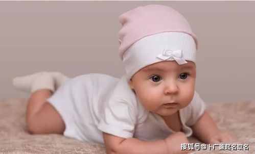 上错花轿嫁对郎片尾曲 上错花轿嫁对郎片尾曲